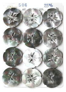 NBK VF{^ iE25mmj 1䎆i12tj IGA506-25