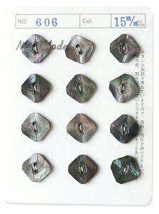 NBK VF{^ iE15mmj 1䎆i12tj IGA606-15