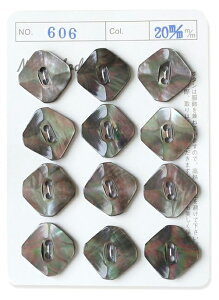 NBK VF{^ iE20mmj 1䎆i12tj IGA606-20