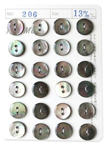 NBK VF{^ iE13mmj1䎆i24tj IGA206-13