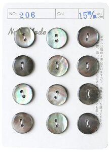 NBK VF{^ iE15mmj 1䎆i12tj IGA206-15