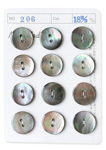 NBK VF{^ iE18mmj 1䎆i12tj IGA206-18