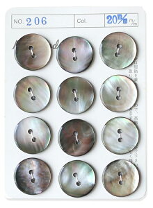 NBK VF{^ iE20mmj 1䎆i12tj IGA206-20