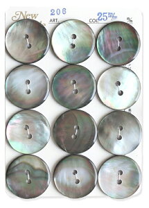 NBK VF{^ iE25mmj 1䎆i12tj IGA206-25