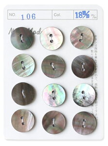 NBK VF{^ iE18mmj1䎆i12tj IGA106-18