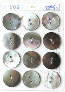 NBK VF{^ iE20mmj 1䎆i12tj IGA106-20