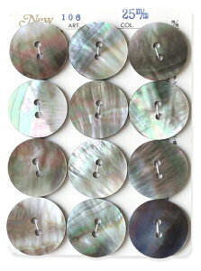 NBK VF{^ iE25mmj1䎆i12tj IGA106-25