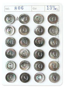 NBK VF{^ iE13mmj1䎆i24tj IGA806-13