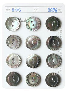 NBK VF{^ iE18mmj 1䎆i12tj IGA806-18