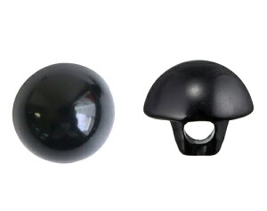 NBK  ڋʃ{^ iE8mmj 144 CE142-1-144