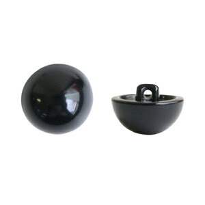 NBK  ڋʃ{^ iE11.5mmj 144 CE144-1-144