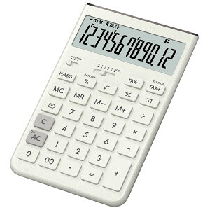 JVI d@12(ItzCg) Comfy@WXg^Cv JT-200T-WE-N