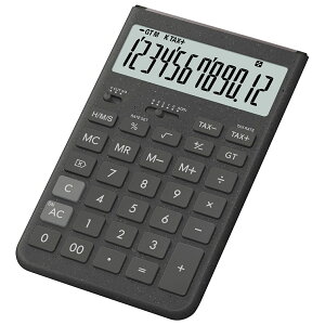 JVI d@12(_[NO[) Comfy@WXg^Cv JT-200T-GY-N