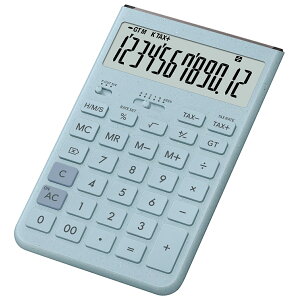 JVI d@12(OCbVu[) Comfy@WXg^Cv JT-200T-BU-N