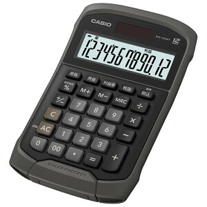 JVI d hEho^Cv@12(ubN) ~jWXg^Cv WM-320MT-BK-N