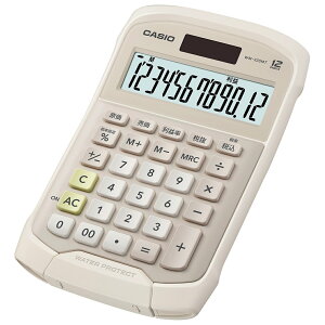 JVI d hEho^Cv@12(x[W) ~jWXg^Cv WM-320MT-BE-N