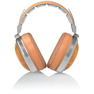 tB[I _Ci~bN^wbhz(Beech) FIO-FT1-C Beech@FT1 Beech