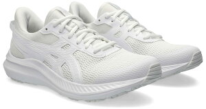 AVbNX Y jOV[Y JOLT 5 EXTRA WIDEiWhite/WhiteETCYF25.0cmj 1011B964-100-25.0 asics