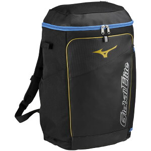 ~Ym yO[oG[gzobNpbN WjAiubN×S[hEeʁF30Lj 1FJDC45095 MIZUNO