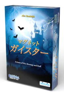 rEXQ[Y }OlbgKCX^[ {[hQ[