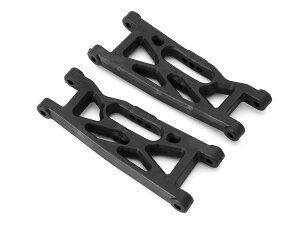 G-FORCE �R���|�W�b�g �n�[�h�t�����g�A�[��(GENOVA)�yGOP144�z