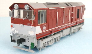 mS͌^nIORIH[ (S1067) 1/64 474 DD203/204` y[p[Lbg