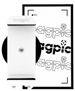 Boldies magpici}OsNj X}[gtHz_[izCgj MAGPIC-WH