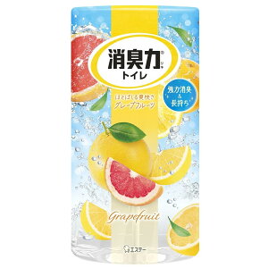 Ĺ@gCp O[vt[c̍ 400ml GXe[ gCmLGt-c