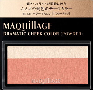 }LA[W h}eBbN`[NJ[ipE_[jBE323 yA[}J  MQ D`-N(P) BE323