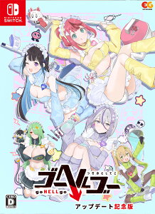 G^[O ySwitchzS[wS[@ƂĂ@Abvf[gLO [EGCS-00293 NSW S-wS- Abvf-gLl]