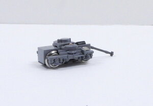 mS͌^nzr[Z^[Jg[ yĐYz(NQ[W) 4988-2D1 Nn313-1319 ͑