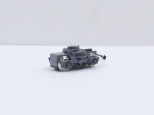 mS͌^nzr[Z^[Jg[ yĐYz(NQ[W) 744632D1 n210-5000 ͑