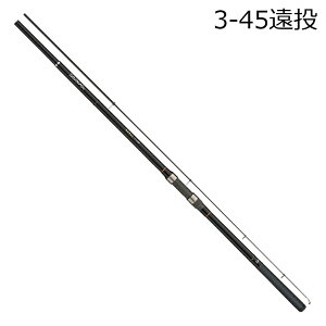 _C [K 3-45  [K3-45GgE DAIWA 