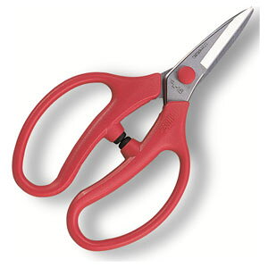 AXR[|[V | Ԃ͂݃to160mm FL-16-BP to16