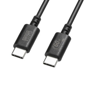 TTvC USB 2.0 Type-CP[uiPD60WE2mEubNj KU-CCP6020BK