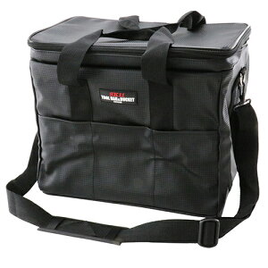 SK11 p^X^hobODXiubNj SKB-PDX-BK Y