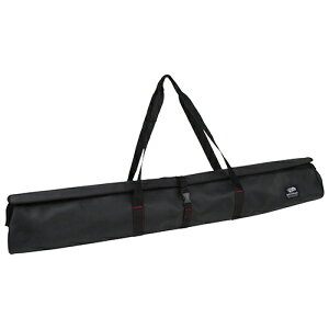 SK11 �p�J�b�g�o�b�O1000�i�u���b�N�j SPB-C1000 �����Y��