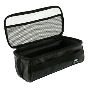 SK11 pJbgobO NAiubNETCYF280×120×s130mm) SPB-CR280 Y