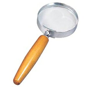 ~U[ g勾uRH-1431vi{2.5{j RH-1431 MIZAR [fBOOX RH-14V[Y