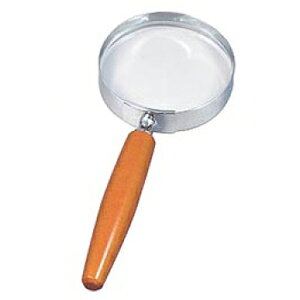 ~U[ g勾uRH-1441vi{2.5{j RH-1441 MIZAR [fBOOX RH-14V[Y