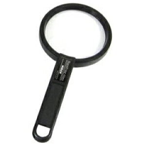 ~U[ g勾uRP-65vi{2.5{j RP-65 MIZAR [fBOOX RPV|Y