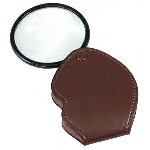 ~U[ gїp[yuRK-44Pvi{2.5{j RK-44P MIZAR gїp|Pbg[y RK-44P