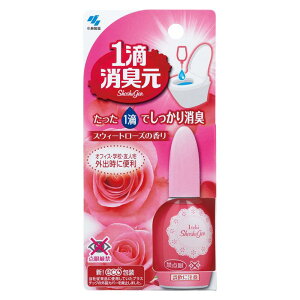 gCpLEF 1HL XEB[g[Y̍ 20ml ѐ CceLVEVEQS-Y