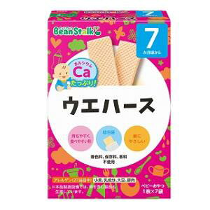 xr[t[h EGn[X 1×7 i7j r[X^[N EGn-XN