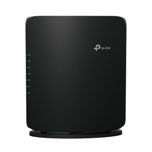 TP-LinkbeB[s[N BE7200 fAohWi-Fi 7[^[(5764{1376Mbps) ARCHERBE7200