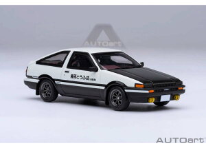 I[gA[g 1/64 g^ Xv^[ gm(AE86) wDx gvWFNgDht@Cio[Wy20036z ~jJ[