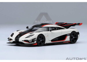 I[gA[g 1/64 P[jOZO OneF1izCg/J[{EubN/bhjy20041z ~jJ[