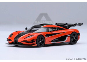 I[gA[g 1/64 P[jOZO OneF1iIW/J[{EubN/Vo[jy20044z ~jJ[