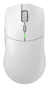 GloriousiOAXj /Lڑ Q[~O}EX Glorious Model O 2 PRO Wireless - 4K/8K PollingizCgj GLO-MS-POWV2-4K8K-W