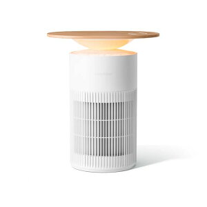 SwitchBotbXCb`{bg C@i25܂Ł@zCgj W5302310 Table [W5302310]